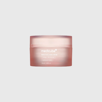 medicube Triple Collagen Cream medicube