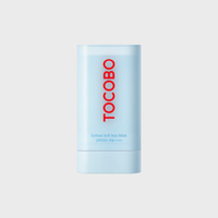 TOCOBO Cotton Soft Sun Stick SPF50+ PA++++ STORE K BEAUTY