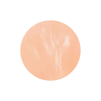Anua Peach 77% Niacin Enriched Cream Anua