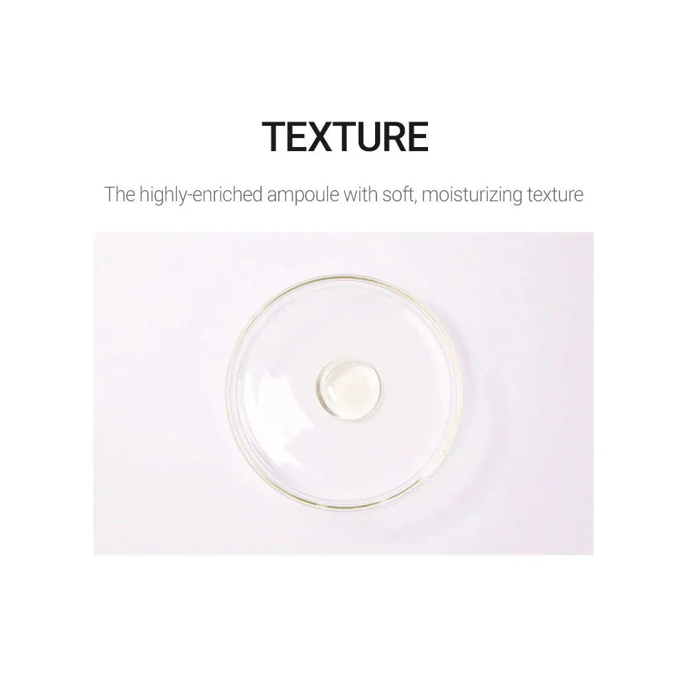 Dr.Ceuracle ROYAL VITA PROPOLIS 33 AMPOULE Dr.Ceuracle