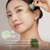 Dr.Ceuracle VEGAN BHA & MATCHA AMPOULE Dr.Ceuracle