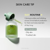 Dr.Ceuracle VEGAN BHA & MATCHA AMPOULE Dr.Ceuracle