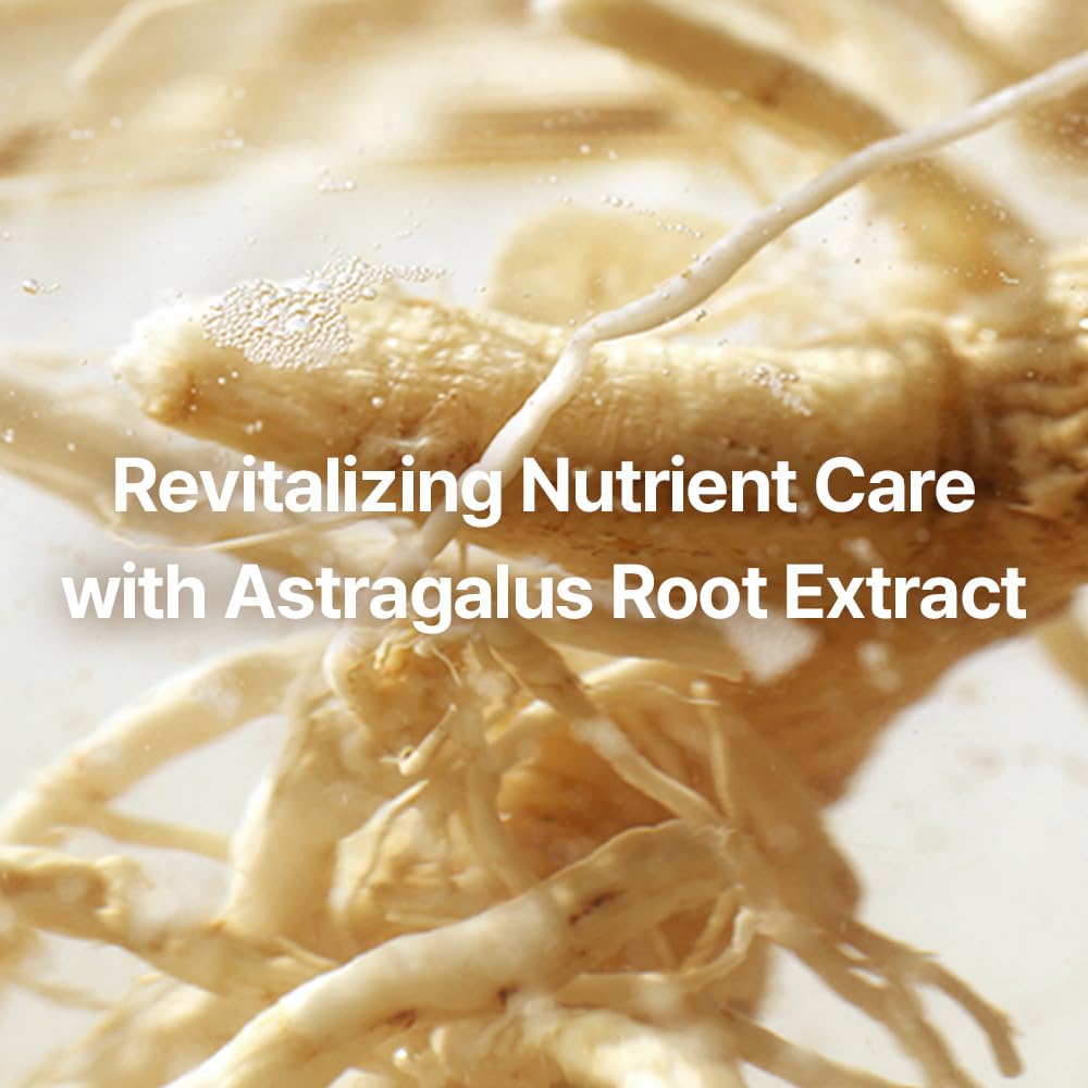 Pyunkang Yul Basic Line Gift Set PYUNKANG YUL