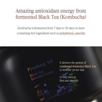Pyunkang Yul Black Tea Enriched Cream PYUNKANG YUL