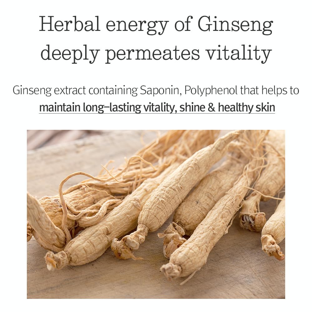 Pyunkang Yul Concentrated Eye Cream STORE K BEAUTY