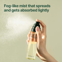 Pyunkang Yul Calming Moisture Mist PYUNKANG YUL