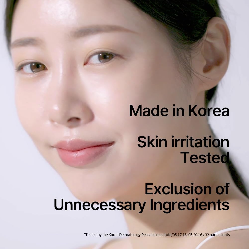 Pyunkang Yul Basic Line Gift Set PYUNKANG YUL