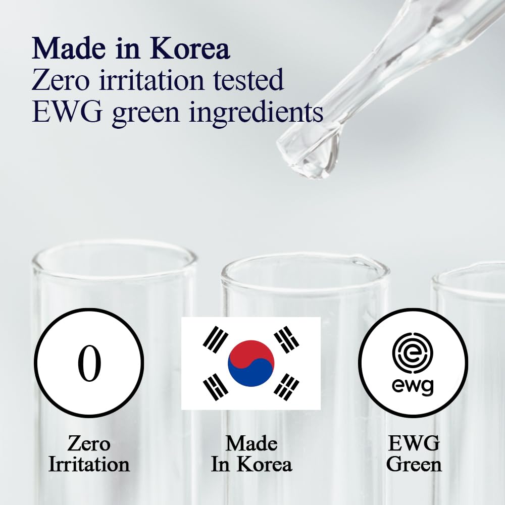 Pyunkang Yul Essence in Lotion PYUNKANG YUL