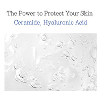 Pyunkang Yul Essence Toner Pad PYUNKANG YUL