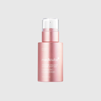 Medicube PDRN Pink Exosome Shot Serum 2000 medicube