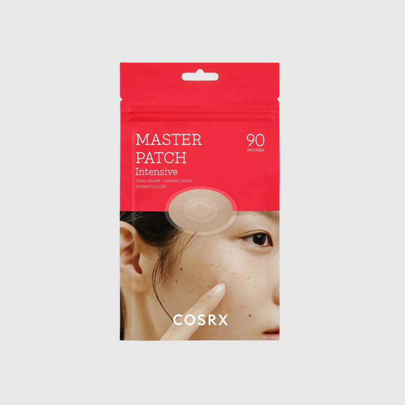 COSRX Master Patch Intensive COSRX