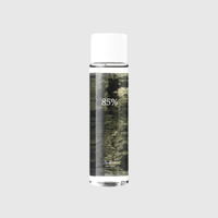 Dr.Althea Anastatica Skin Conditioning Toner Dr.Althea