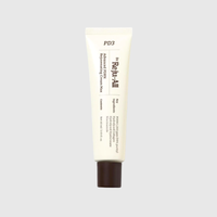 Dr.Reju-All Advanced PDRN Rejuvenating Cream 60ml Dr.Reju-All