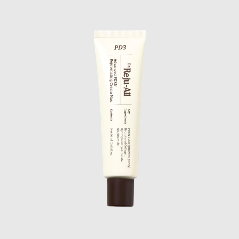 Dr.Reju-All Advanced PDRN Rejuvenating Cream 60ml Dr.Reju-All