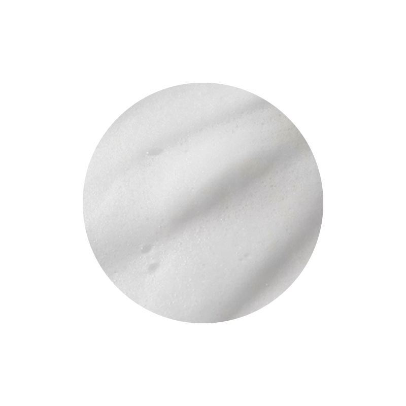 Round Lab 1025 Dokdo Bubble Foam - STORE K BEAUTY