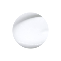 Round Lab 1025 Dokdo Eye Cream - STORE K BEAUTY