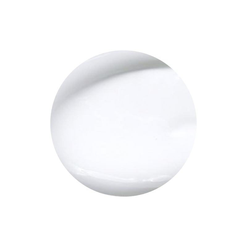 Round Lab 1025 Dokdo Eye Cream - STORE K BEAUTY