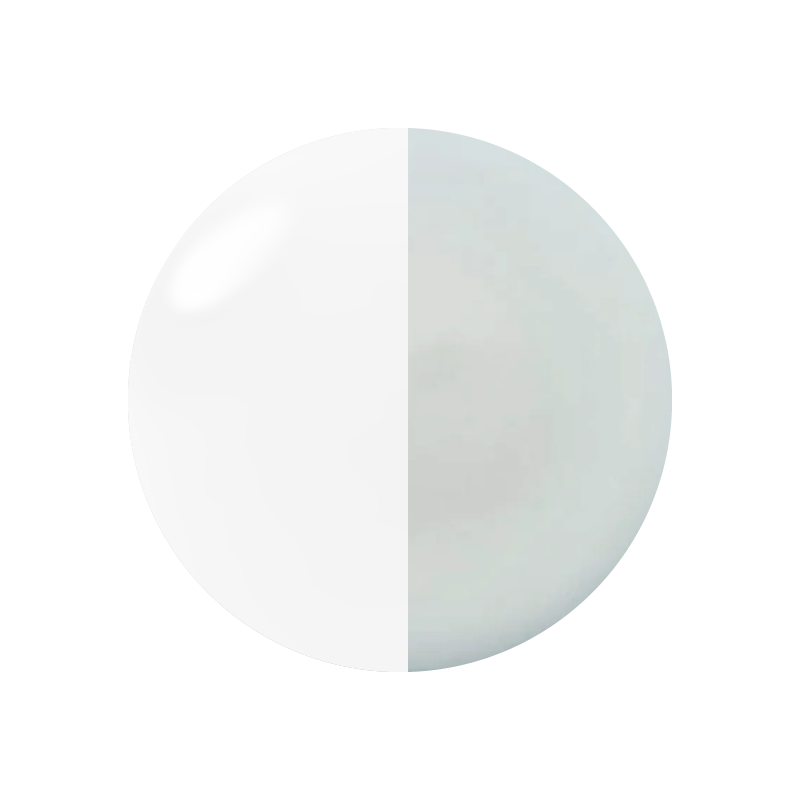 Round lab 1025 Dokdo Combo Set - STORE K BEAUTY