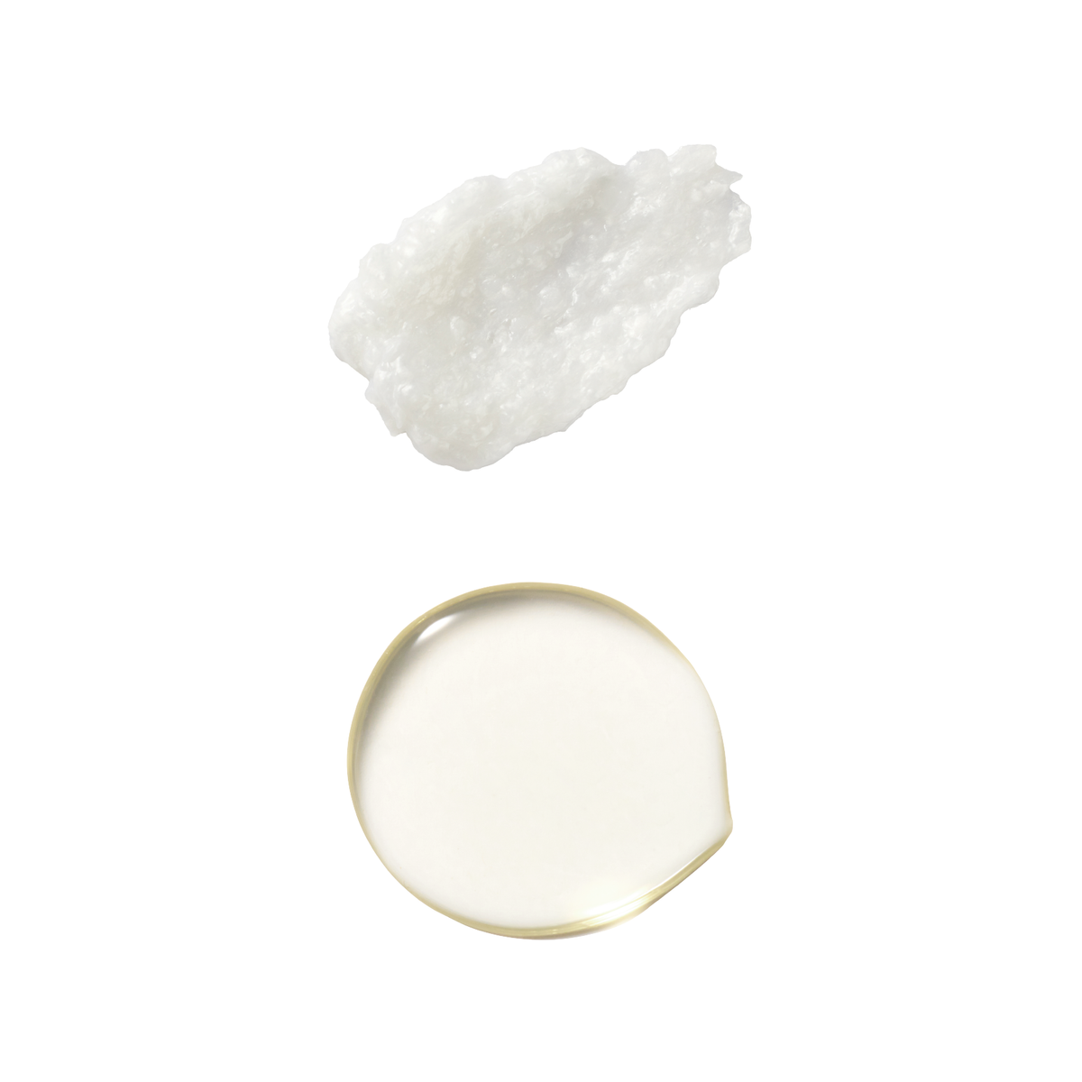 mixsoon Double Step Cleansing Duo Set MIXSOON