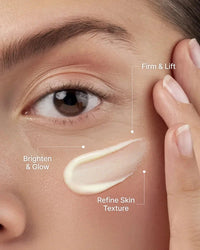Dr. Reju-All Advanced Retino-Mela Serum Dr.Reju-All