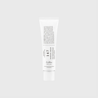 Dr.Althea 147 Barrier Cream Dr.Althea