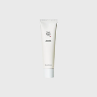 Beauty of Joseon Dynasty Cream Beauty of Joseon