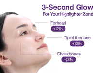 numbuzin No.9 NAD PDRN Glow Boosting Toner numbuzin