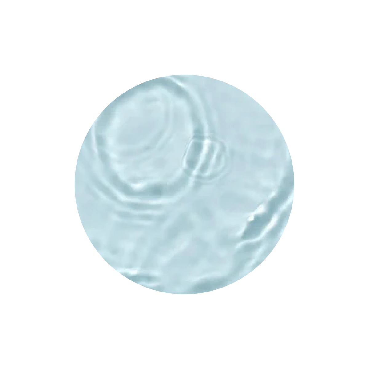 Anua BHA 2% Gentle Exfoliating Toner Anua