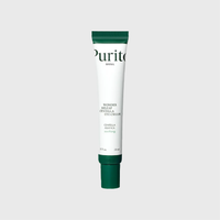 Purito Seoul Wonder Releaf Centella Eye Cream Purito Seoul
