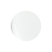 Purito Seoul Wonder Releaf Centella Eye Cream Purito Seoul