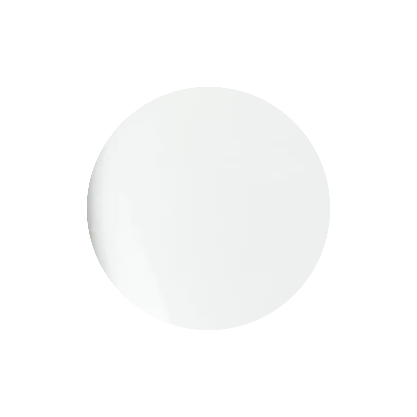 Purito Seoul Wonder Releaf Centella Eye Cream Purito Seoul