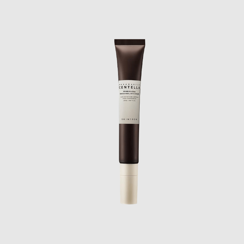 SKIN1004 Madagascar Centella Probio-Cica Bakuchiol Eye Cream SKIN1004