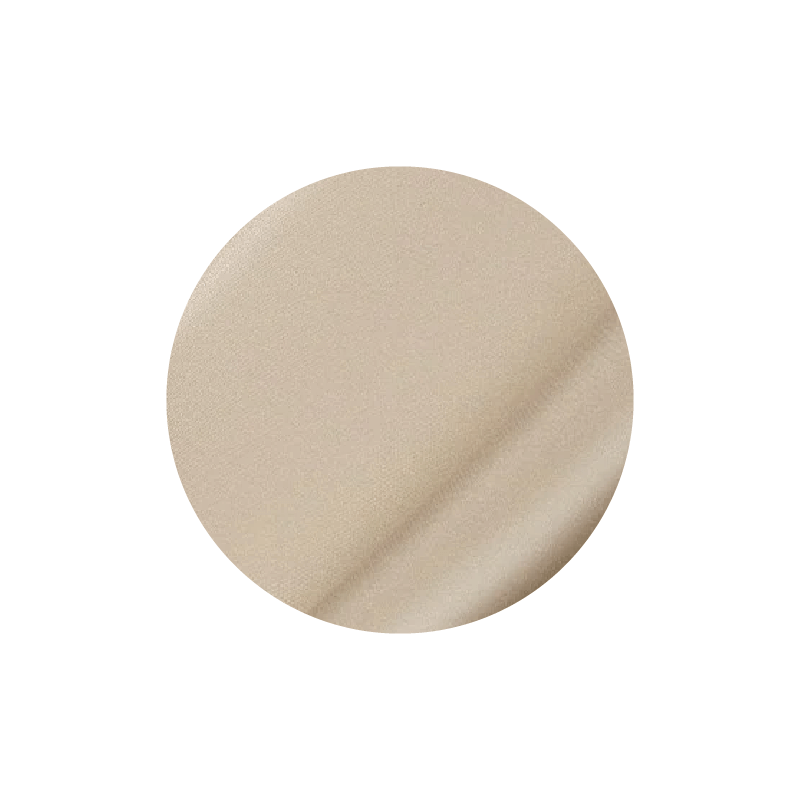 SKIN1004 Madagascar Centella Probio-Cica Bakuchiol Eye Cream SKIN1004