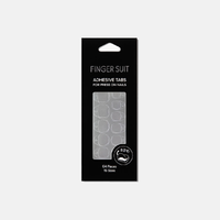 FINGER SUIT Adhesive Tabs STORE K BEAUTY