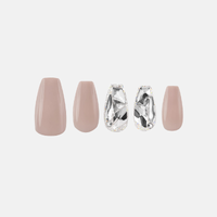 FINGER SUIT BE MY DATE STORE K BEAUTY