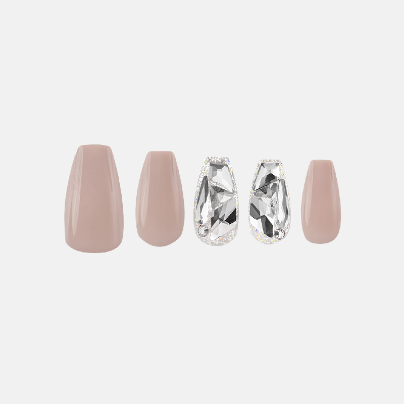 FINGER SUIT BE MY DATE STORE K BEAUTY
