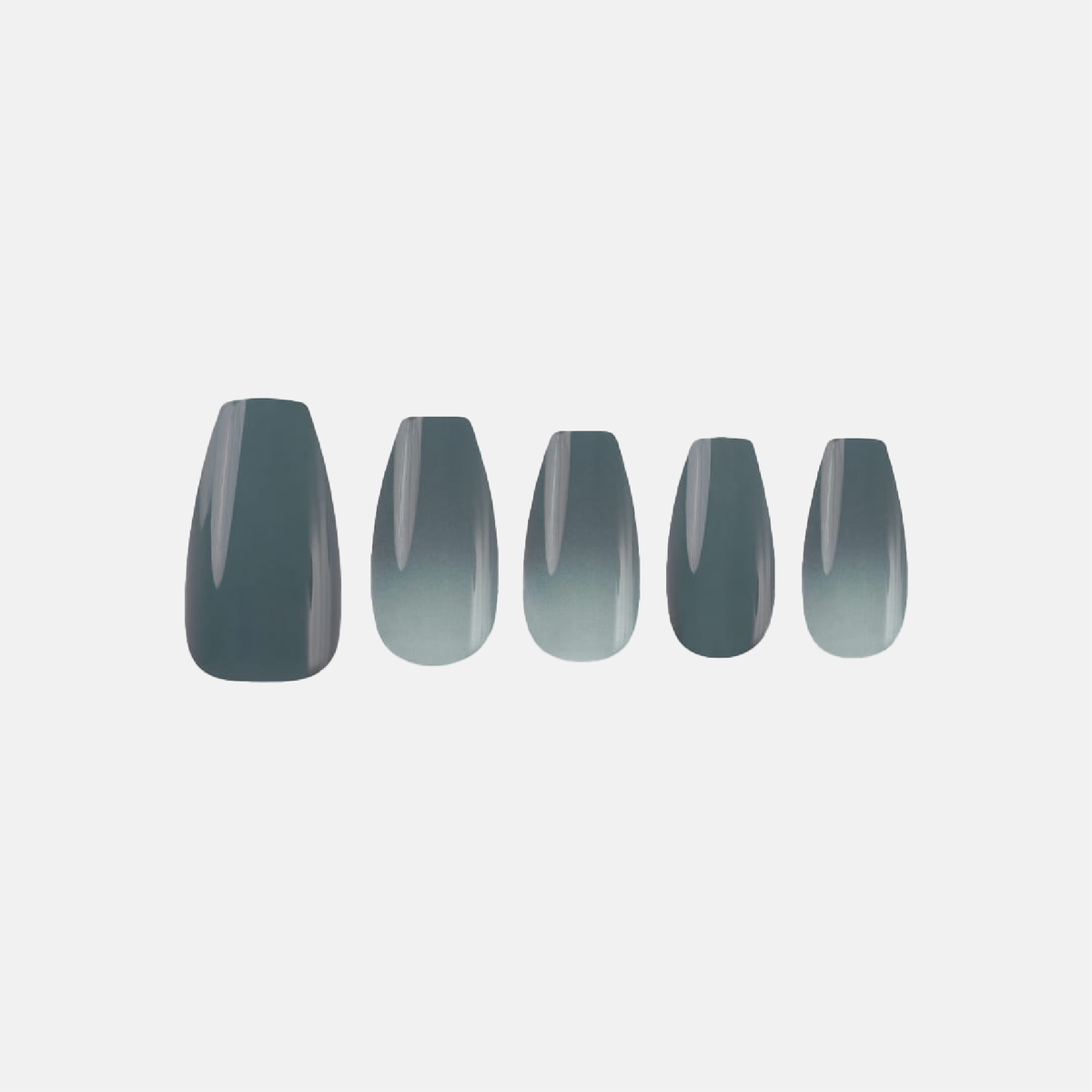 FINGER SUIT Berlin STORE K BEAUTY