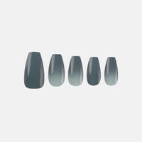 FINGER SUIT Berlin STORE K BEAUTY