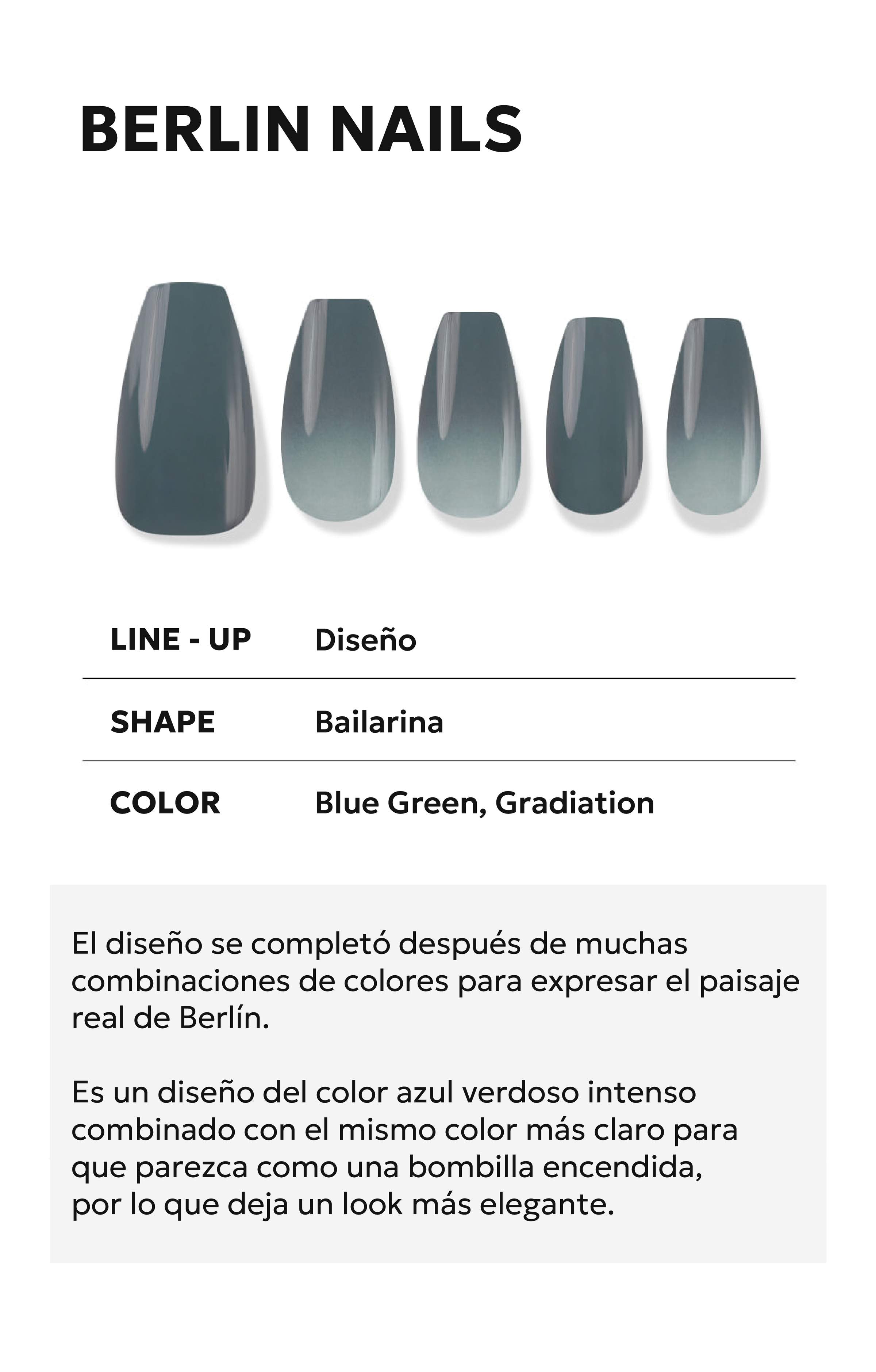 FINGER SUIT Berlin STORE K BEAUTY