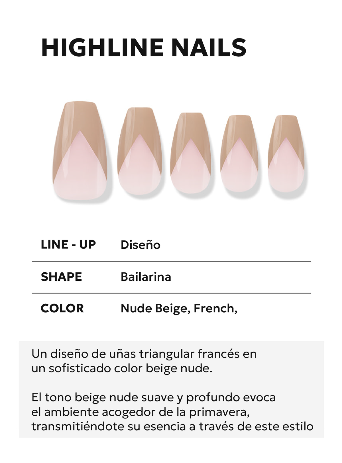 FINGER SUIT HIGLINE STORE K BEAUTY