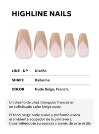 FINGER SUIT HIGLINE STORE K BEAUTY