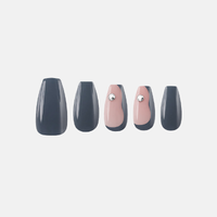 FINGER SUIT JAYOU STORE K BEAUTY