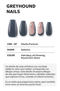 FINGER SUIT JAYOU STORE K BEAUTY