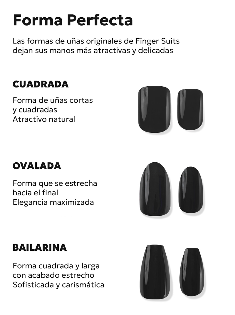 FINGER SUIT OVERALL STORE K BEAUTY