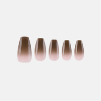 FINGER SUIT Sandal Wood STORE K BEAUTY