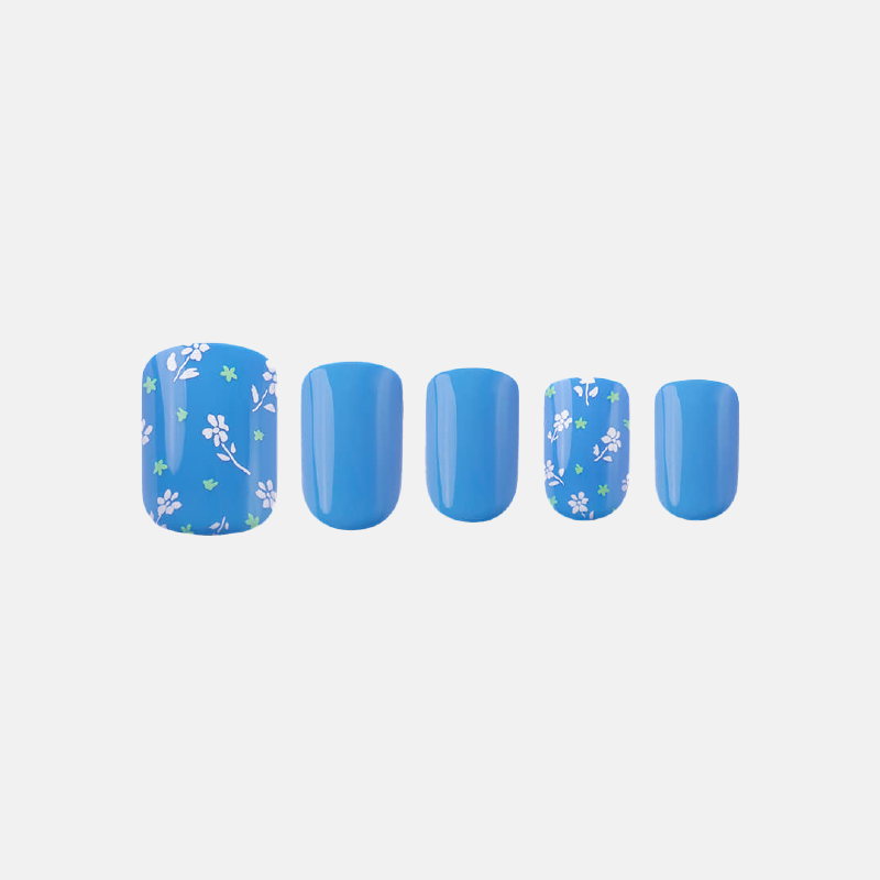 FINGER SUIT SUMMER DRESS STORE K BEAUTY
