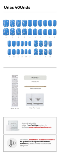 FINGER SUIT SUMMER DRESS STORE K BEAUTY