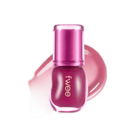 fwee 3D Voluming gloss STORE K BEAUTY