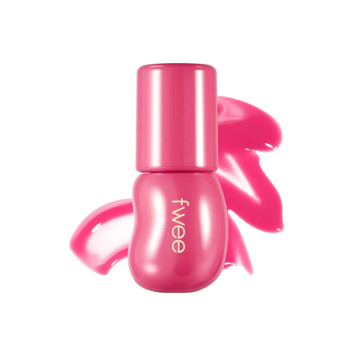 fwee 3D Voluming gloss STORE K BEAUTY