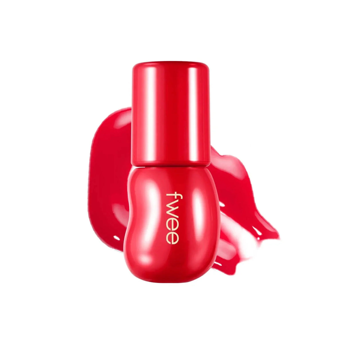 fwee 3D Voluming gloss STORE K BEAUTY